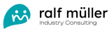 Ralf Müller Industry Consulting